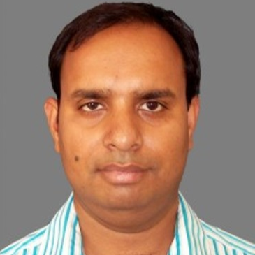 Co-Coordinator